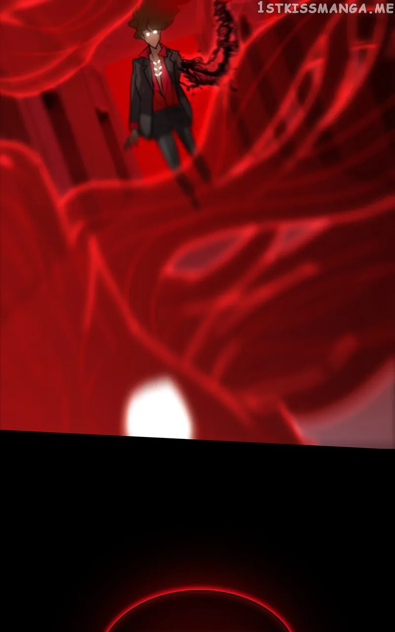 Simon Sues Chapter 126 Online - página 90