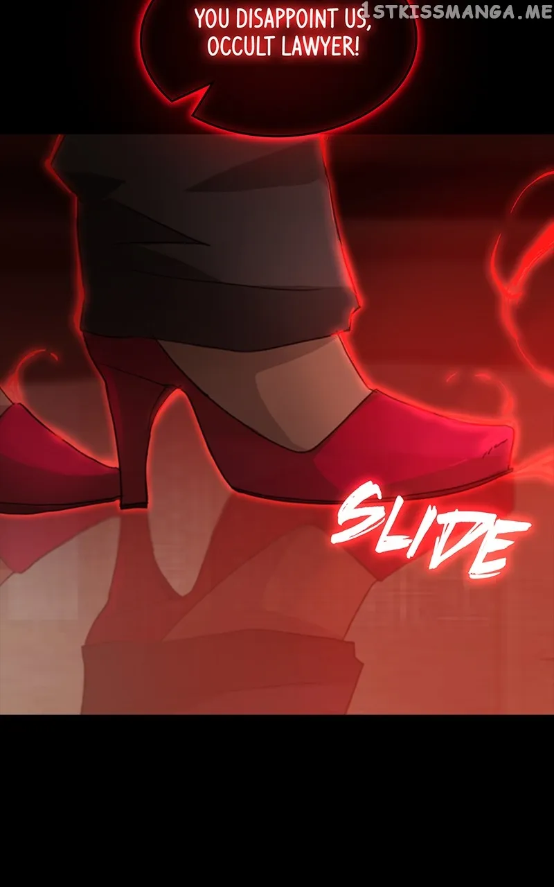 Simon Sues Chapter 126 Online - página 91