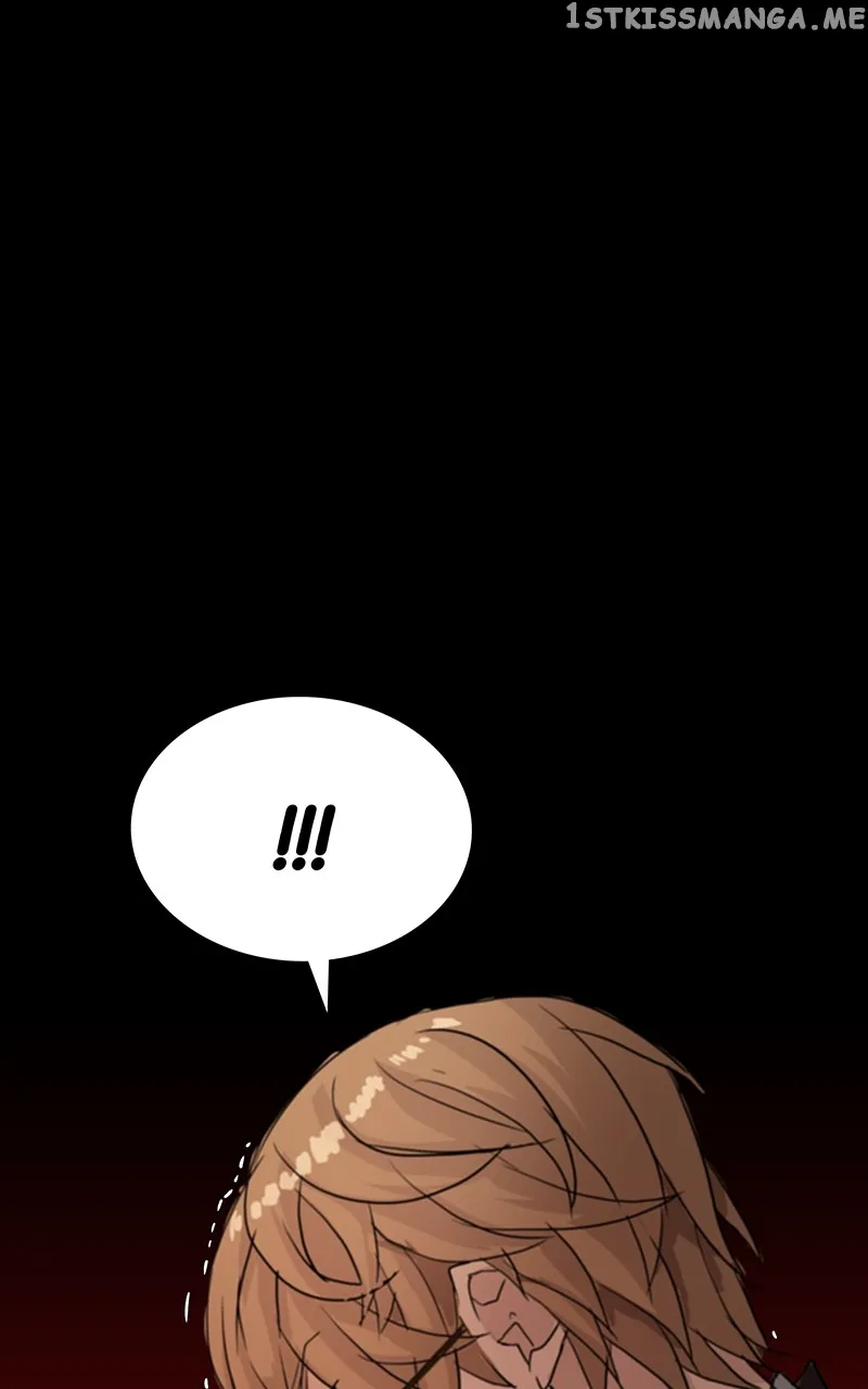 Simon Sues Chapter 126 Online - página 92