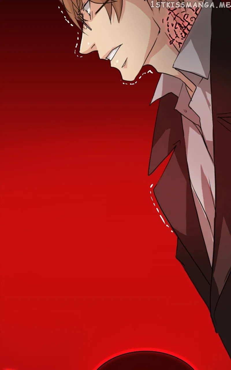 Simon Sues Chapter 126 Online - página 93