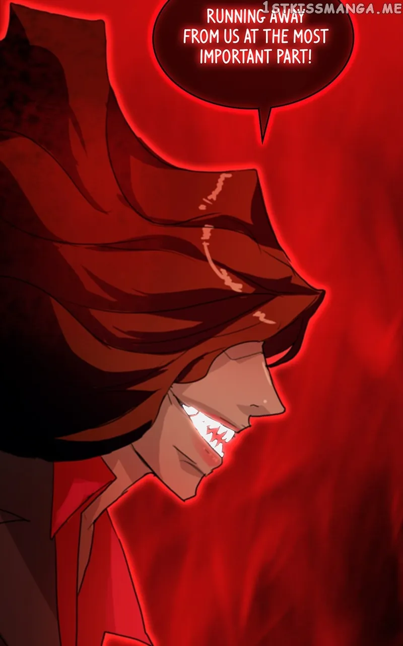 Simon Sues Chapter 126 Online - página 94
