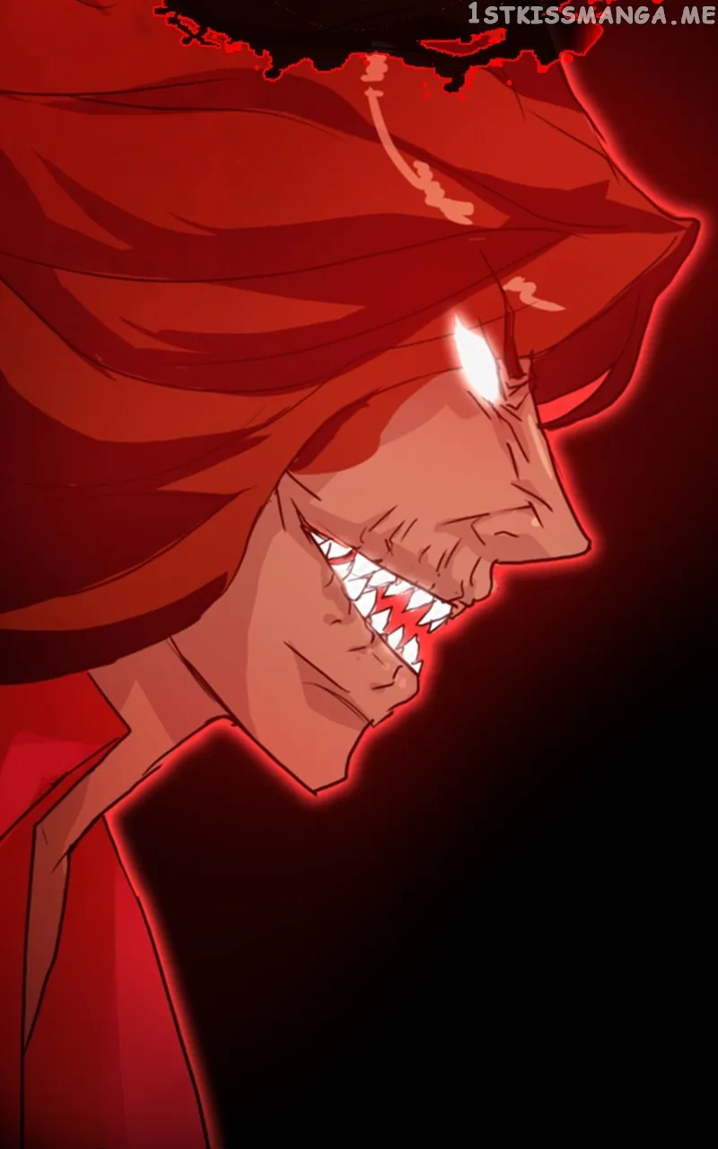 Simon Sues Chapter 126 Online - página 98