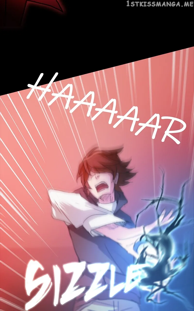 Simon Sues Chapter 126 Online - página 99