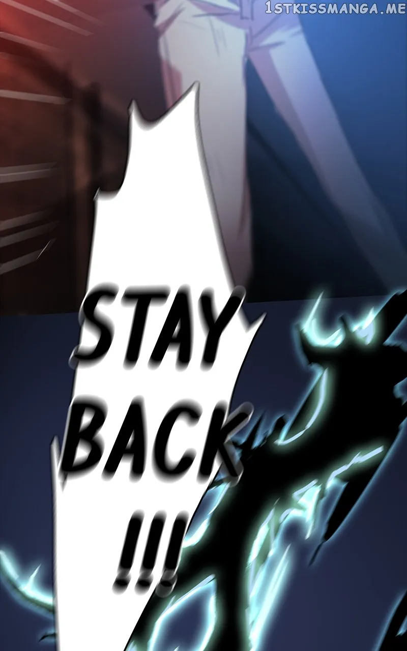 Simon Sues Chapter 126 Online - página 100