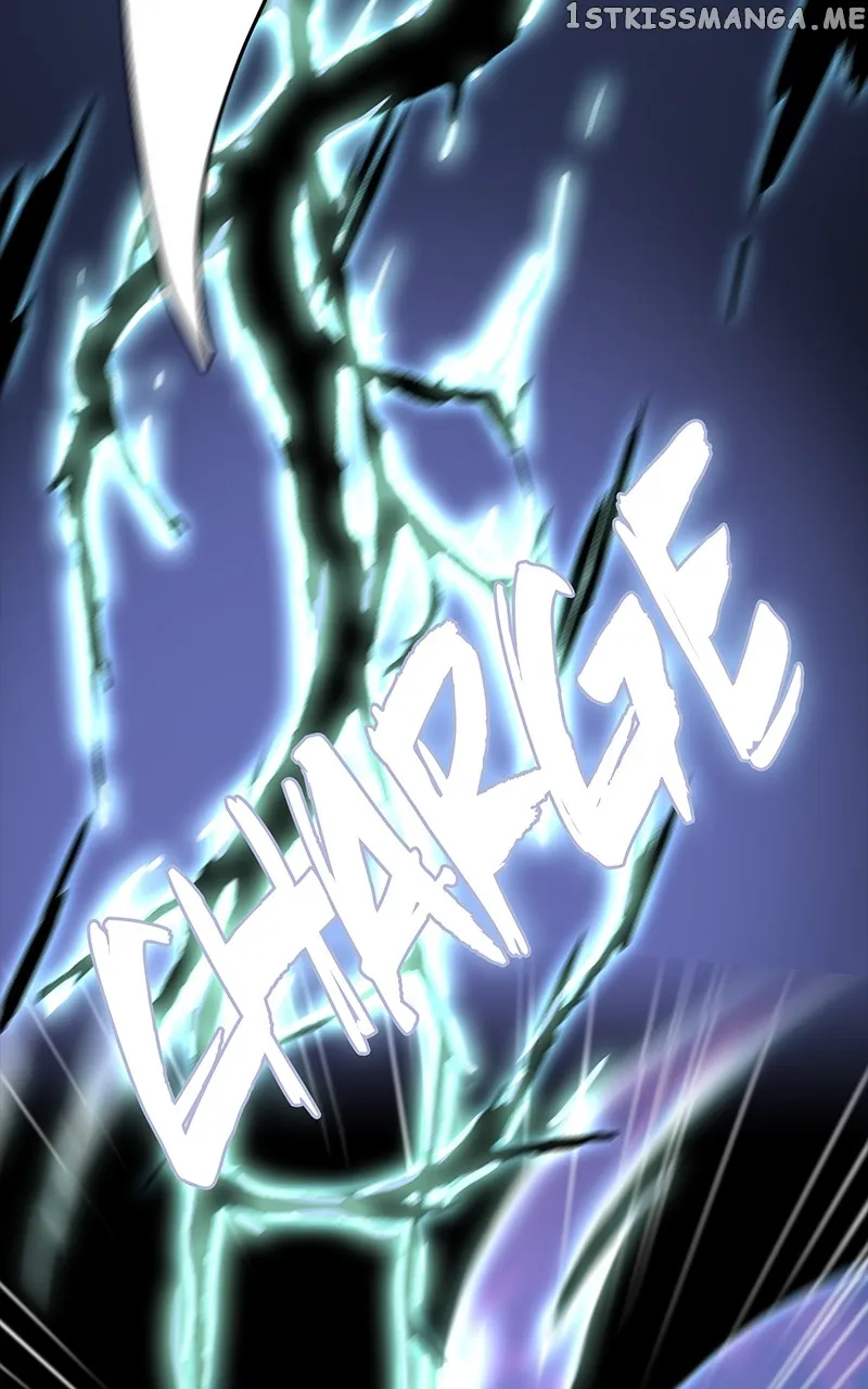 Simon Sues Chapter 126 Online - página 101