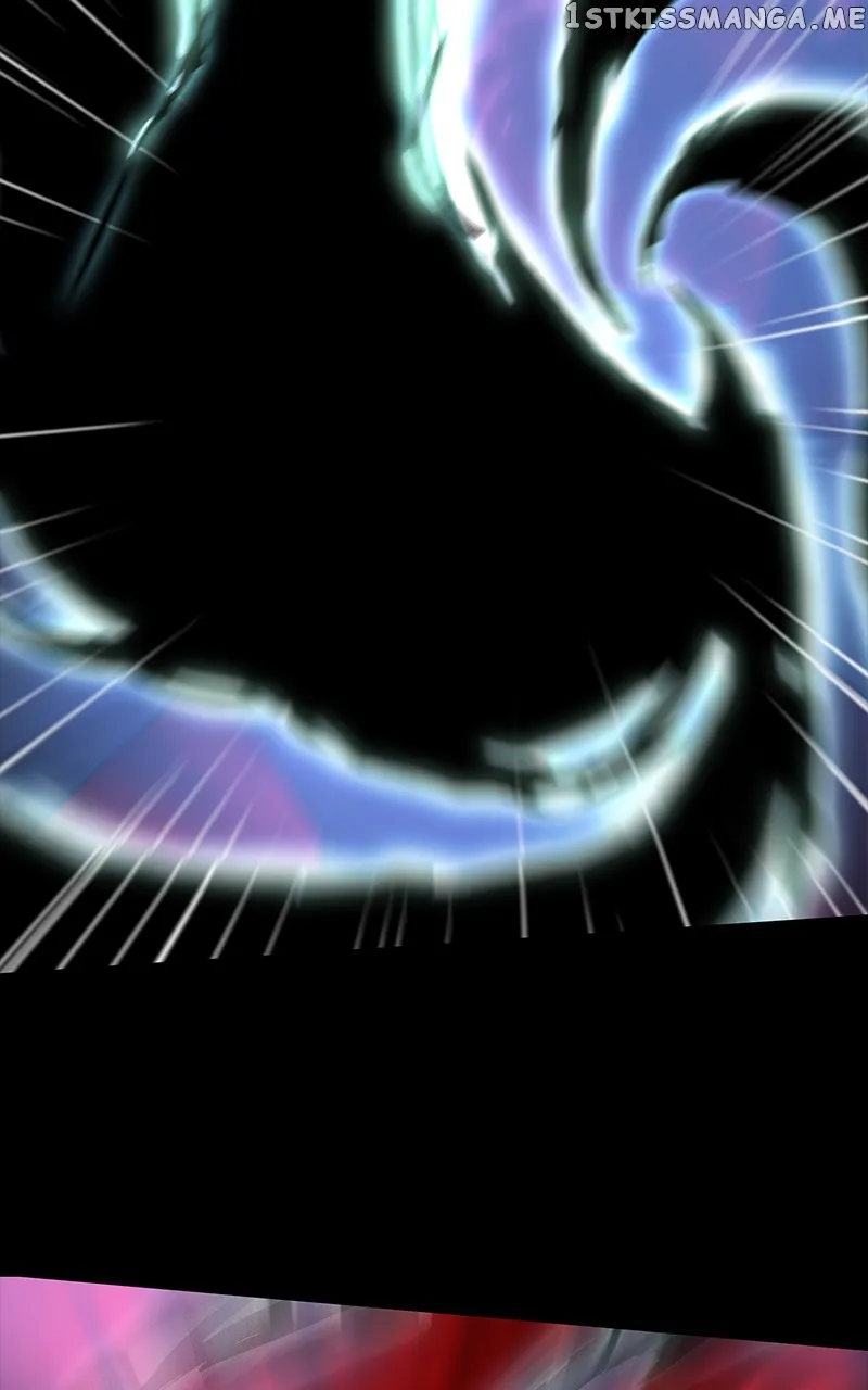 Simon Sues Chapter 126 Online - página 102
