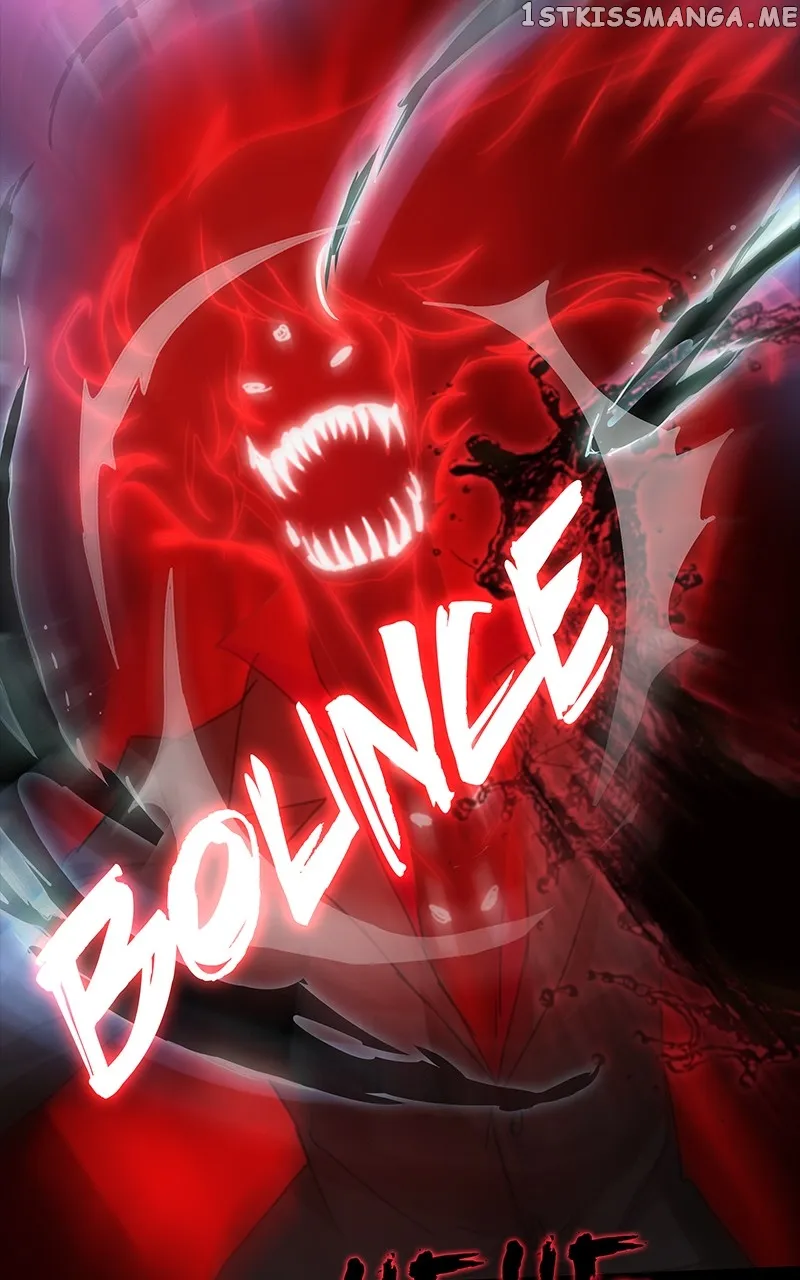 Simon Sues Chapter 126 Online - página 103
