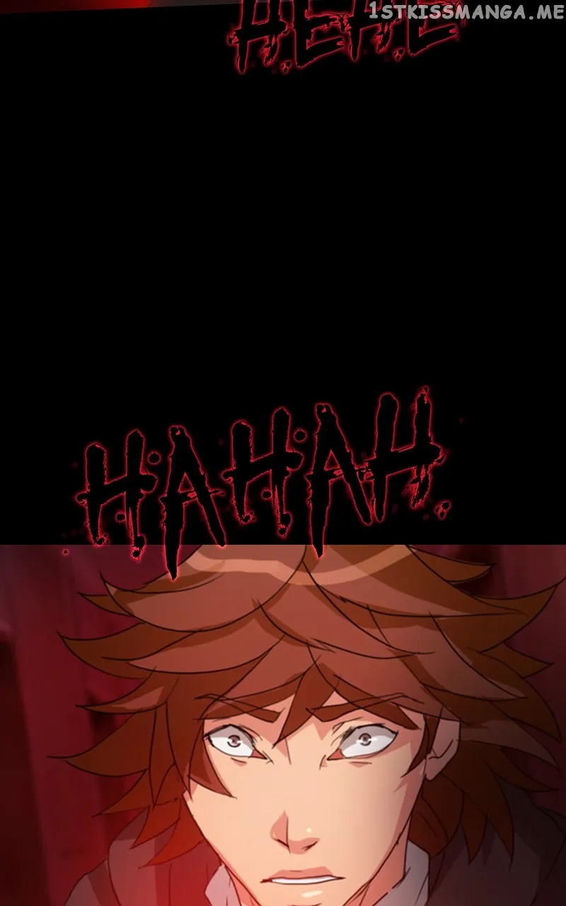 Simon Sues Chapter 126 Online - página 104