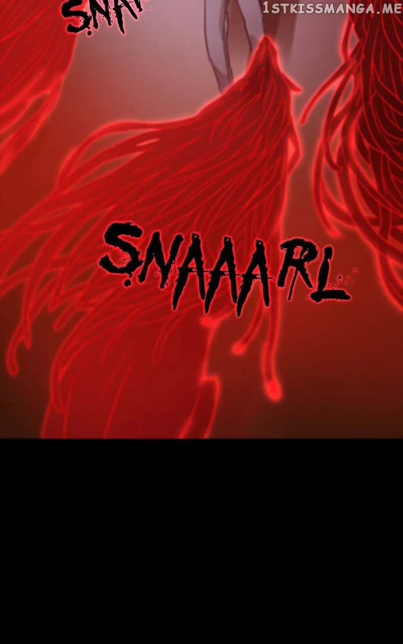 Simon Sues Chapter 126 Online - página 107