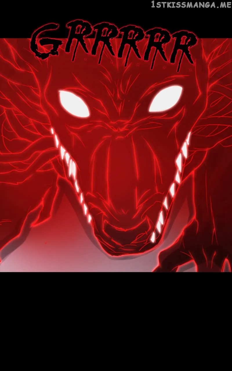 Simon Sues Chapter 126 Online - página 108