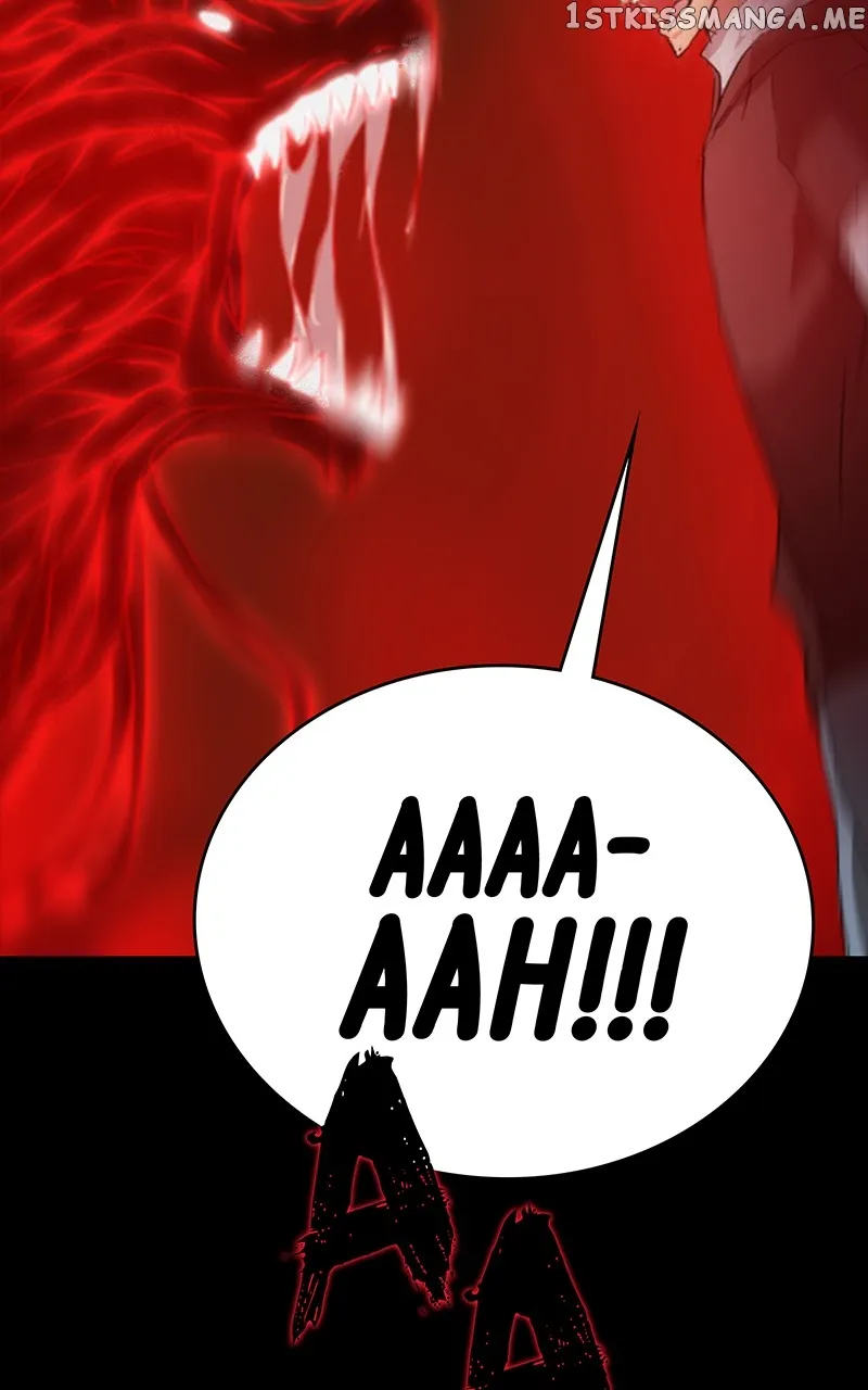 Simon Sues Chapter 126 Online - página 110