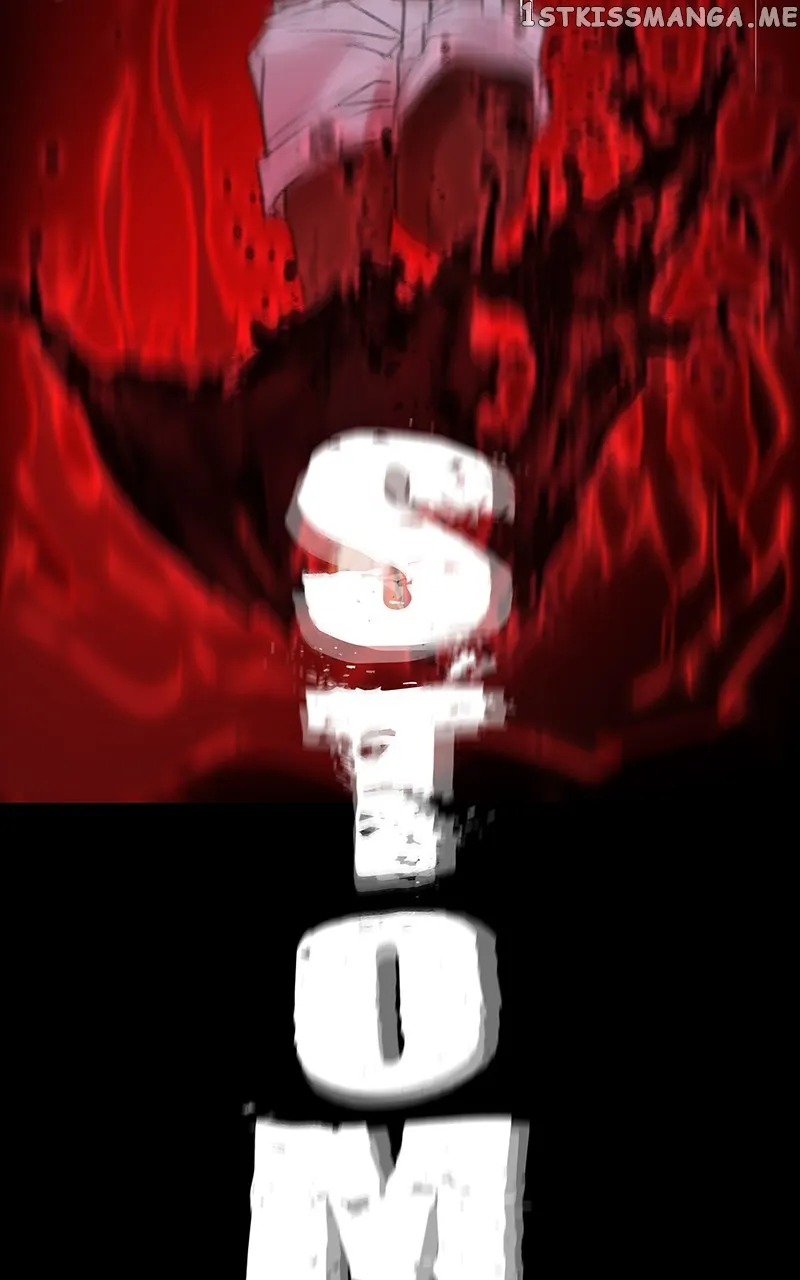 Simon Sues Chapter 126 Online - página 112
