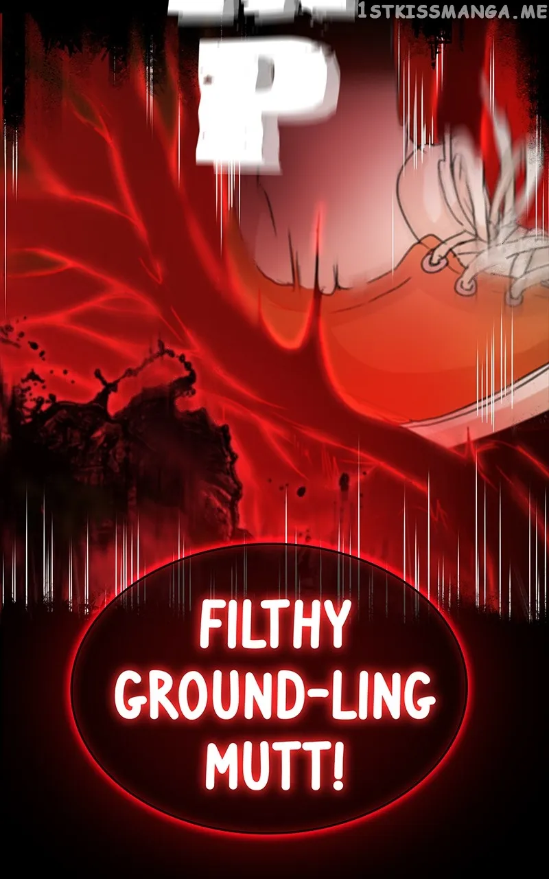 Simon Sues Chapter 126 Online - página 113