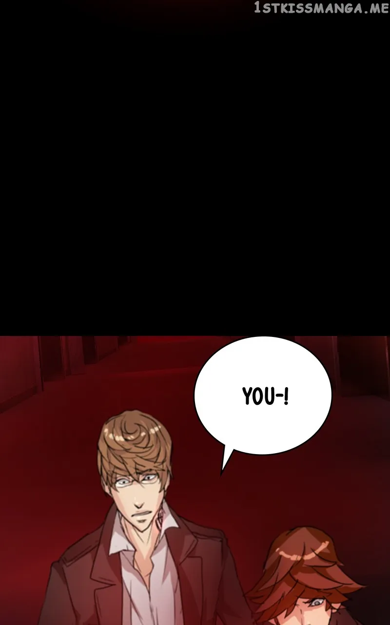 Simon Sues Chapter 126 Online - página 114