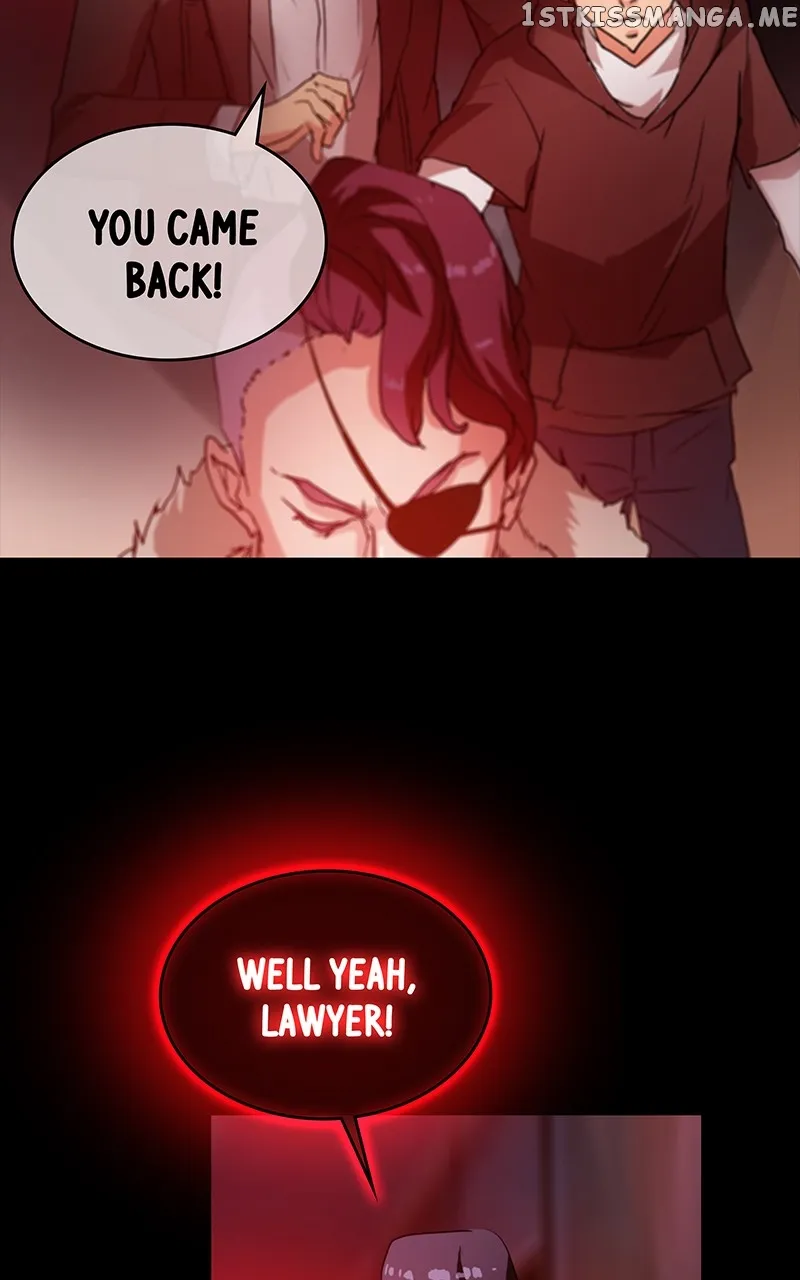 Simon Sues Chapter 126 Online - página 115