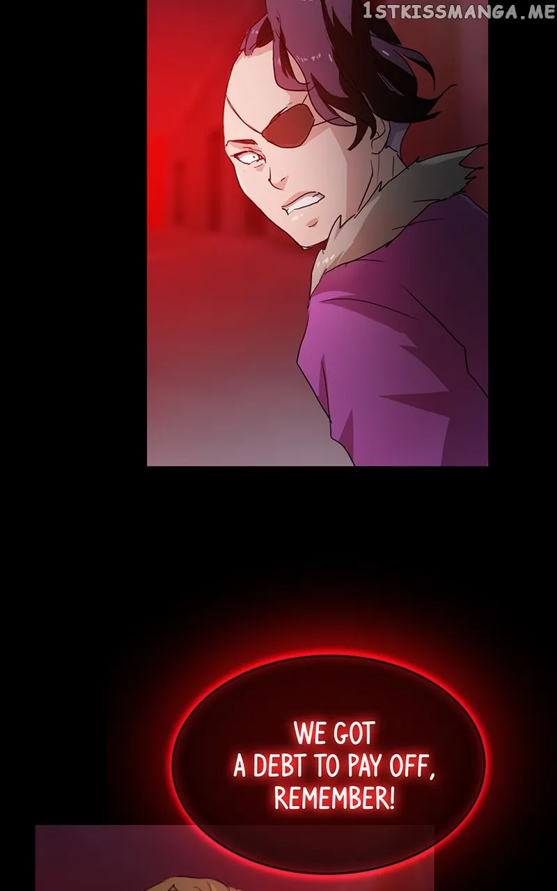 Simon Sues Chapter 126 Online - página 116