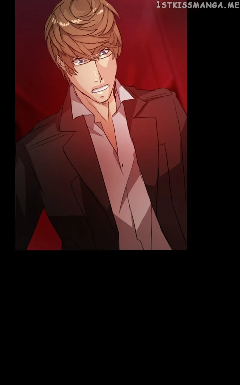 Simon Sues Chapter 126 Online - página 117
