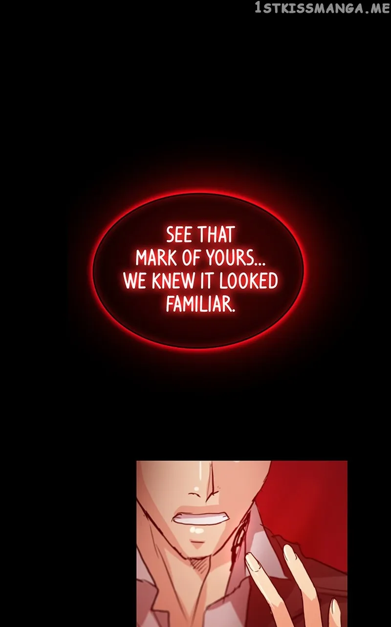 Simon Sues Chapter 126 Online - página 118