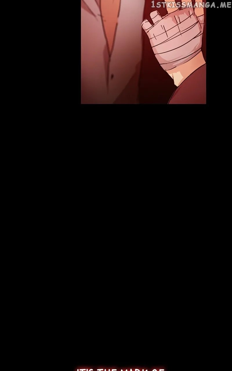 Simon Sues Chapter 126 Online - página 119