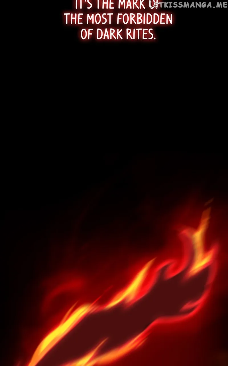 Simon Sues Chapter 126 Online - página 120