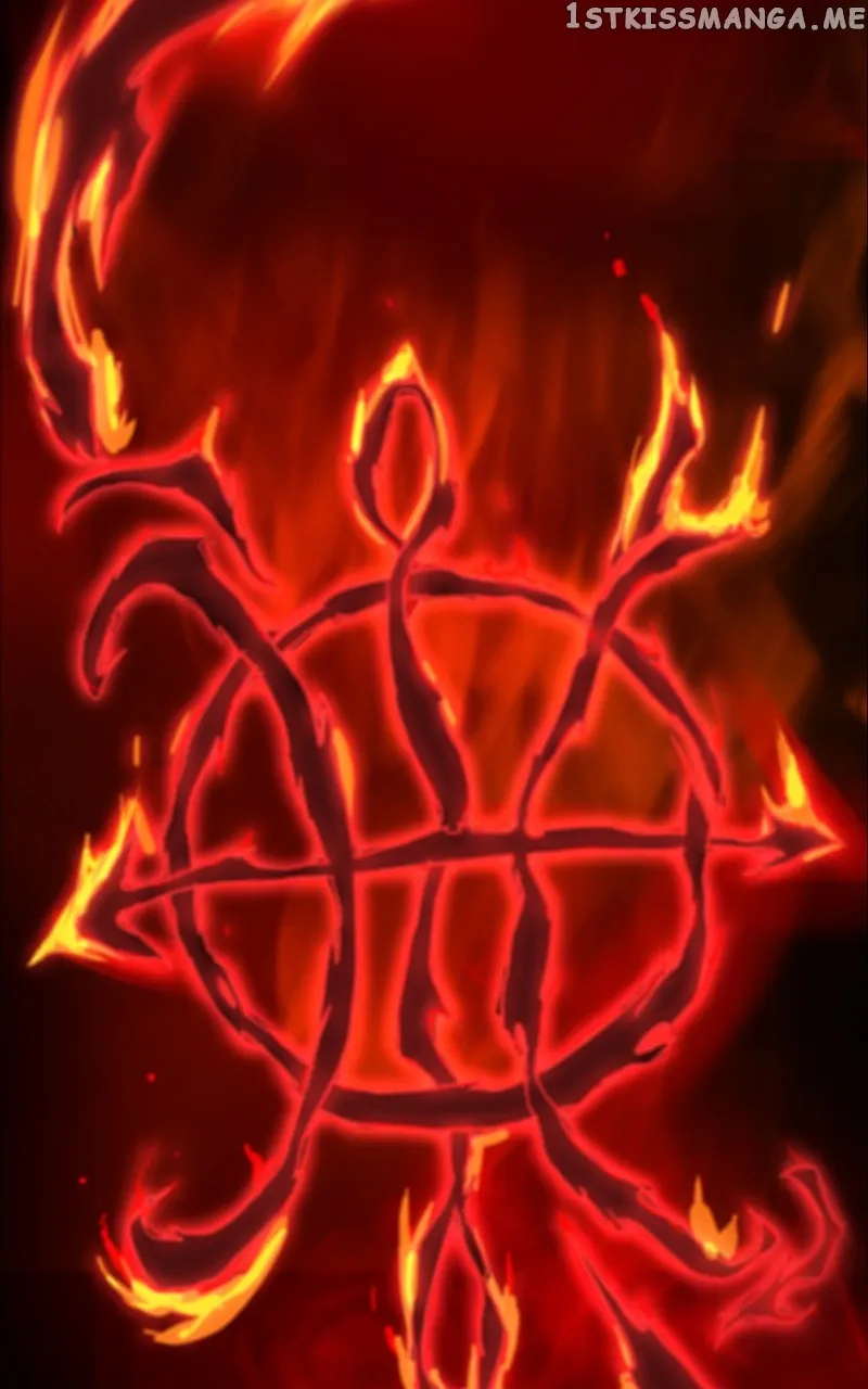 Simon Sues Chapter 126 Online - página 121