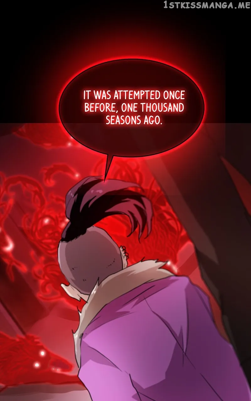 Simon Sues Chapter 126 Online - página 123