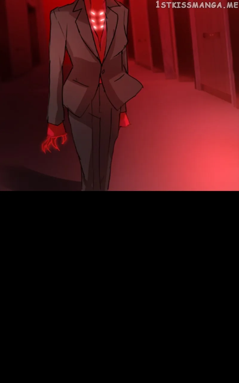 Simon Sues Chapter 126 Online - página 125
