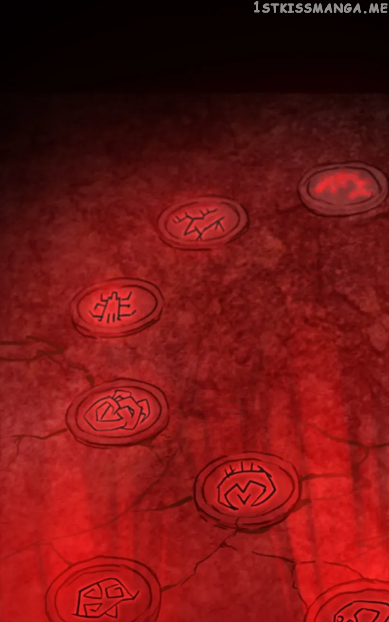 Simon Sues Chapter 126 Online - página 127