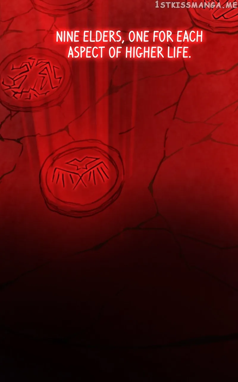 Simon Sues Chapter 126 Online - página 128