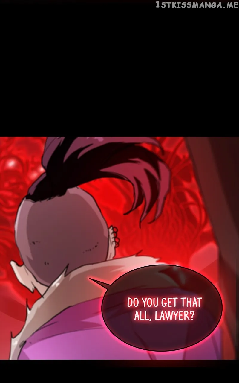 Simon Sues Chapter 126 Online - página 129