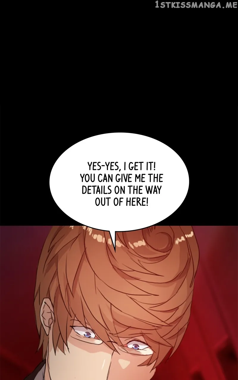 Simon Sues Chapter 126 Online - página 130