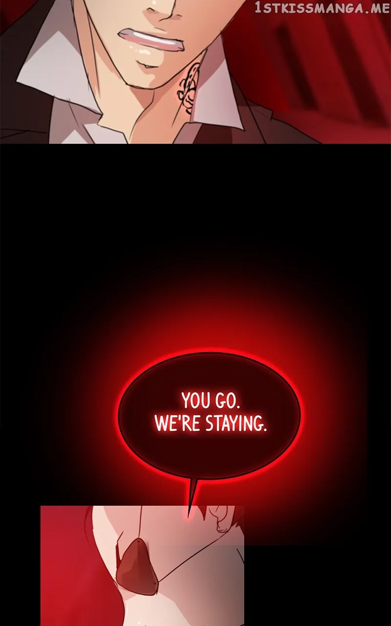 Simon Sues Chapter 126 Online - página 131