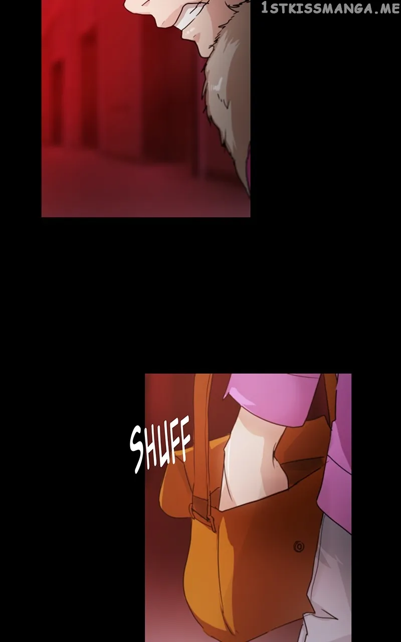 Simon Sues Chapter 126 Online - página 132