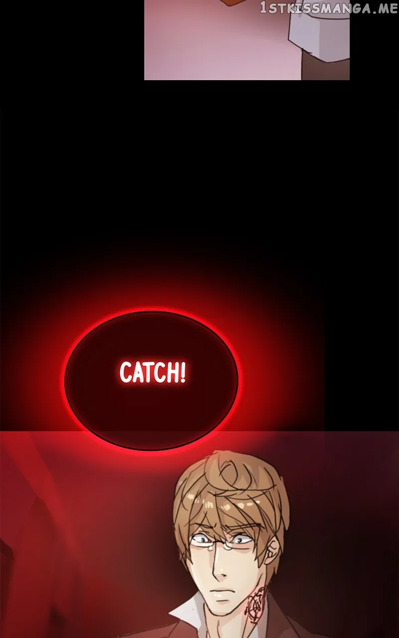 Simon Sues Chapter 126 Online - página 133