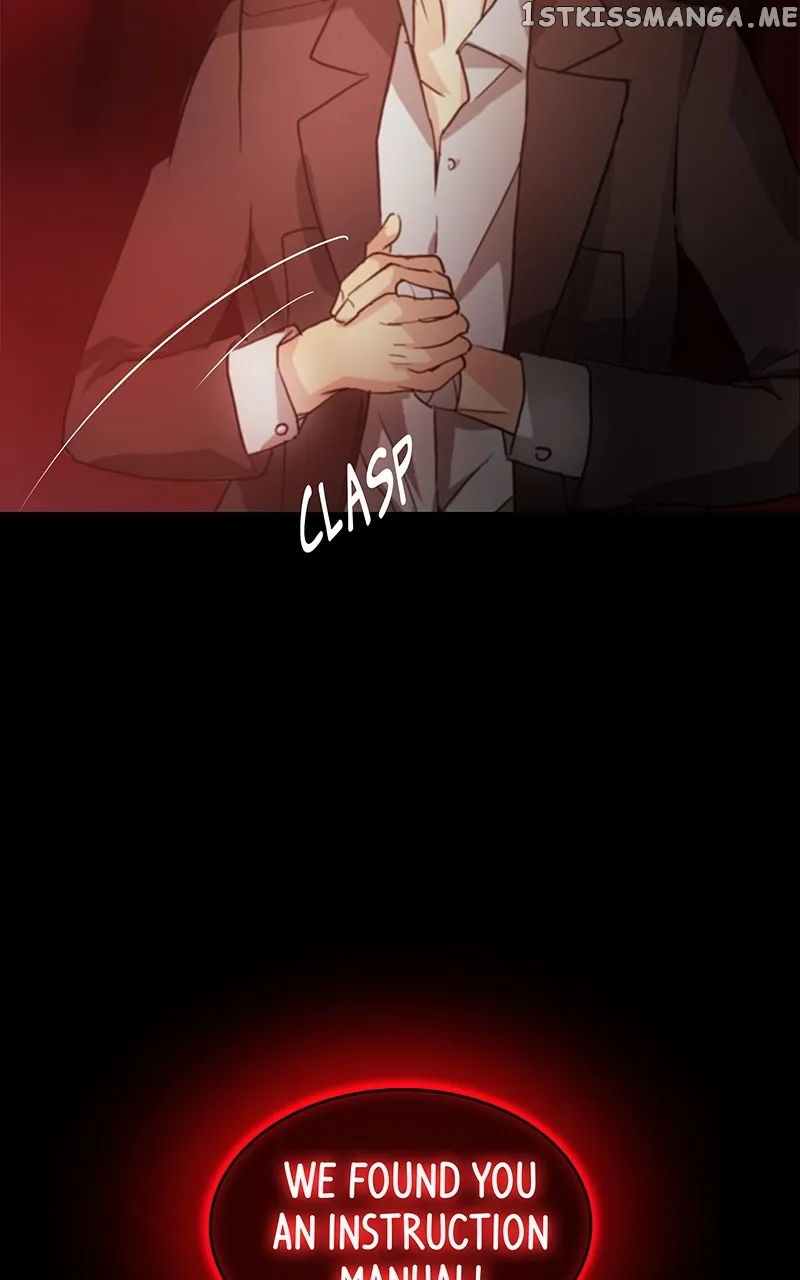 Simon Sues Chapter 126 Online - página 134