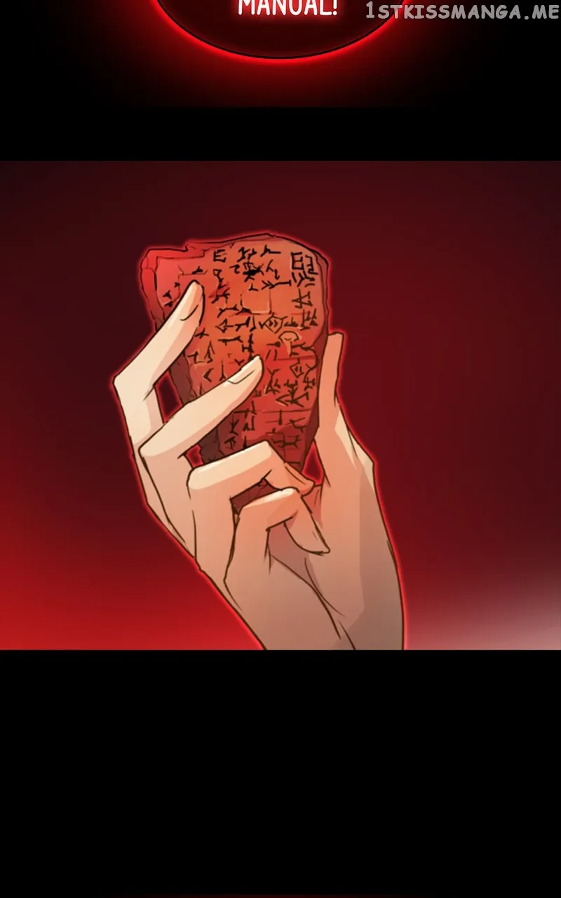 Simon Sues Chapter 126 Online - página 135