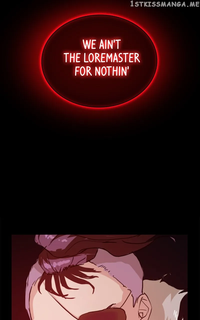 Simon Sues Chapter 126 Online - página 136