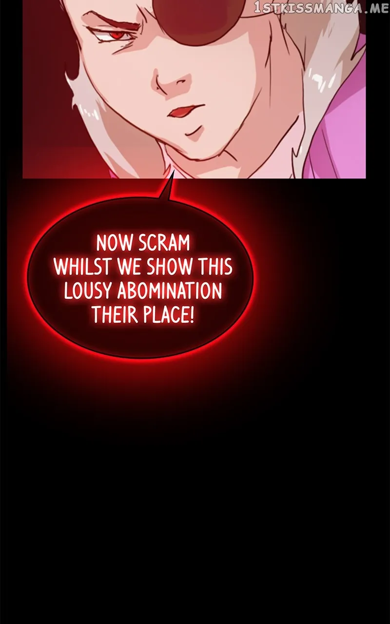 Simon Sues Chapter 126 Online - página 137