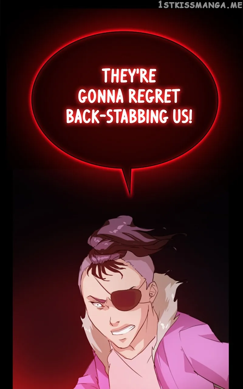 Simon Sues Chapter 126 Online - página 138