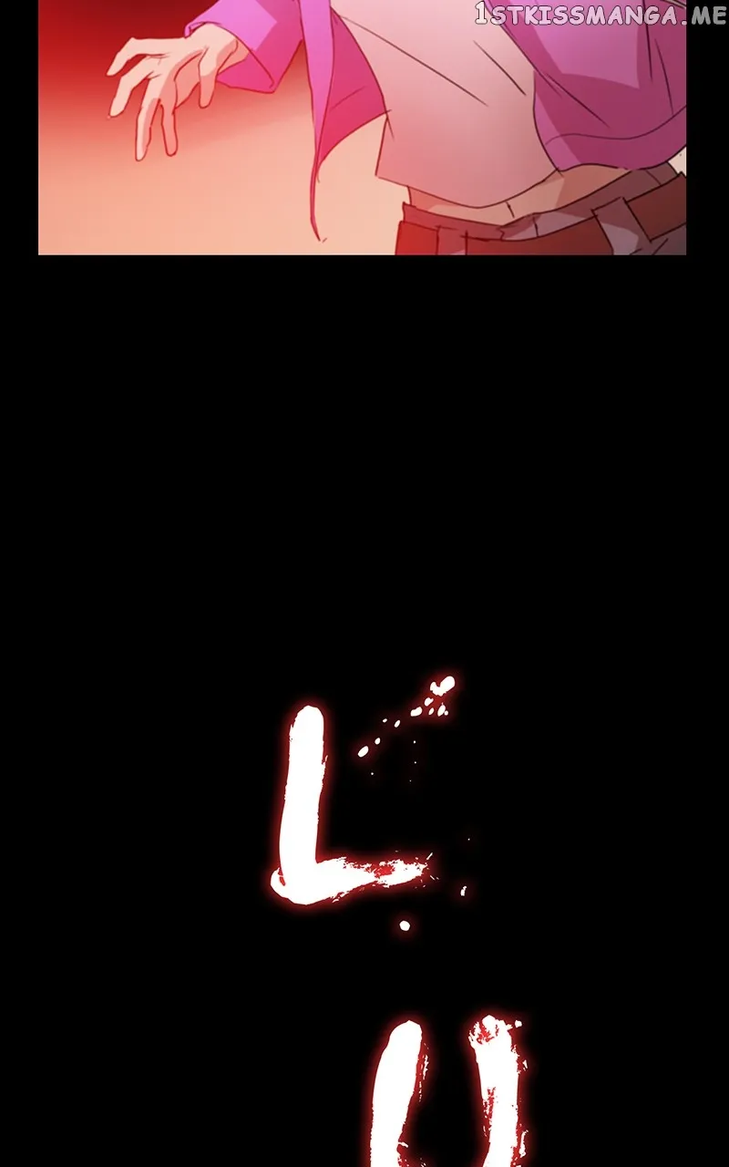 Simon Sues Chapter 126 Online - página 139