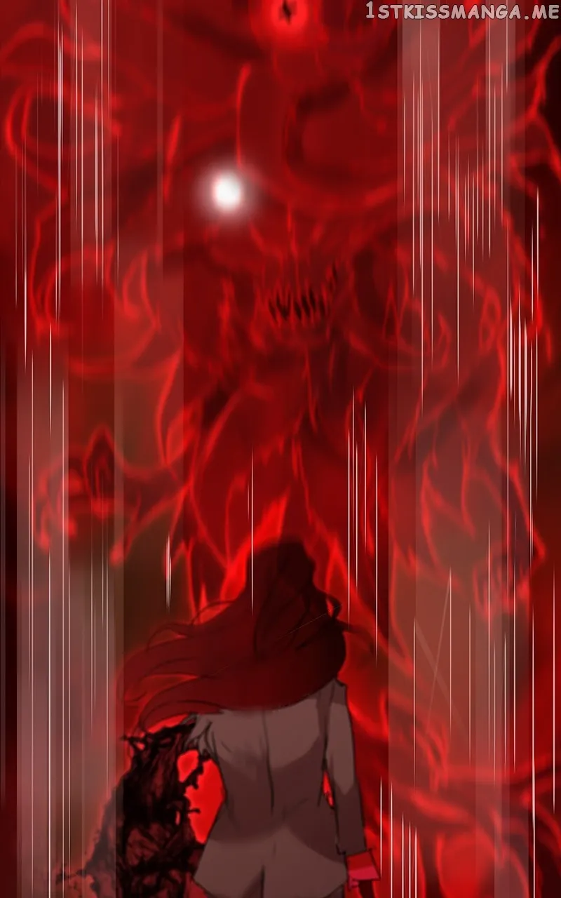 Simon Sues Chapter 126 Online - página 141
