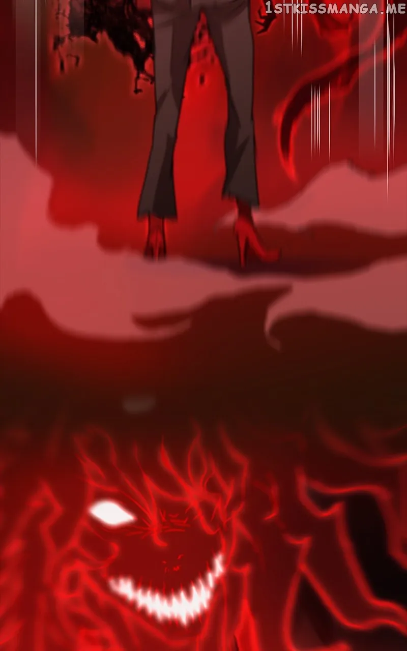 Simon Sues Chapter 126 Online - página 142