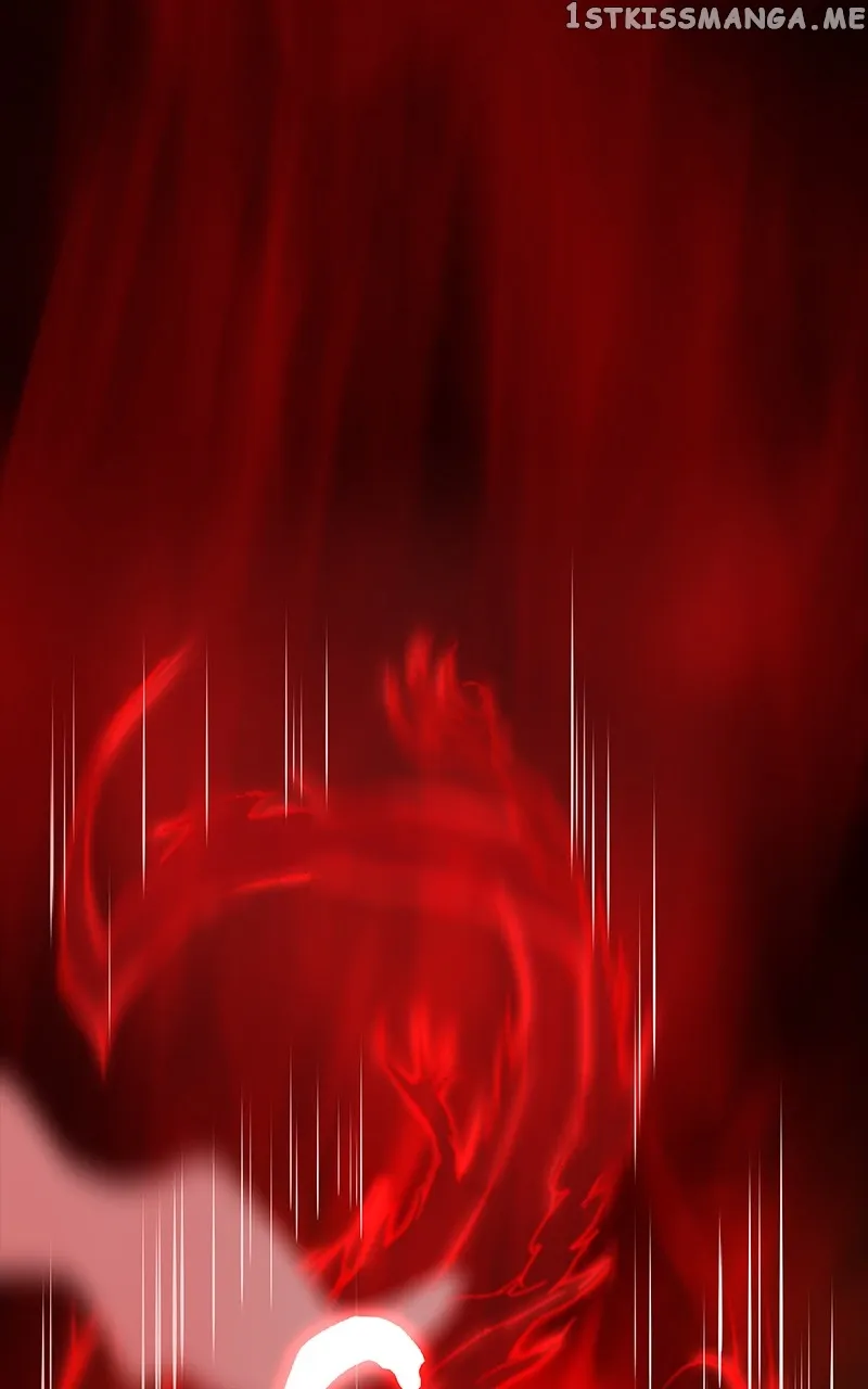 Simon Sues Chapter 126 Online - página 144