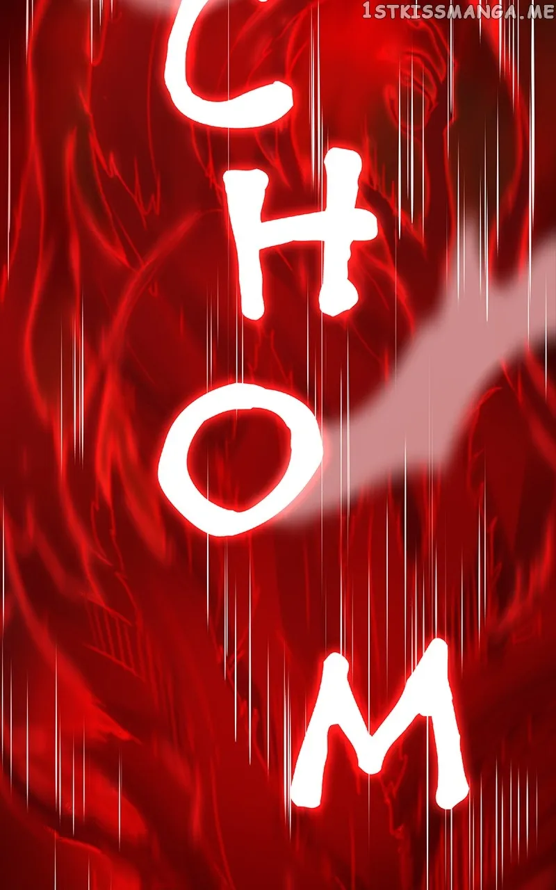 Simon Sues Chapter 126 Online - página 145
