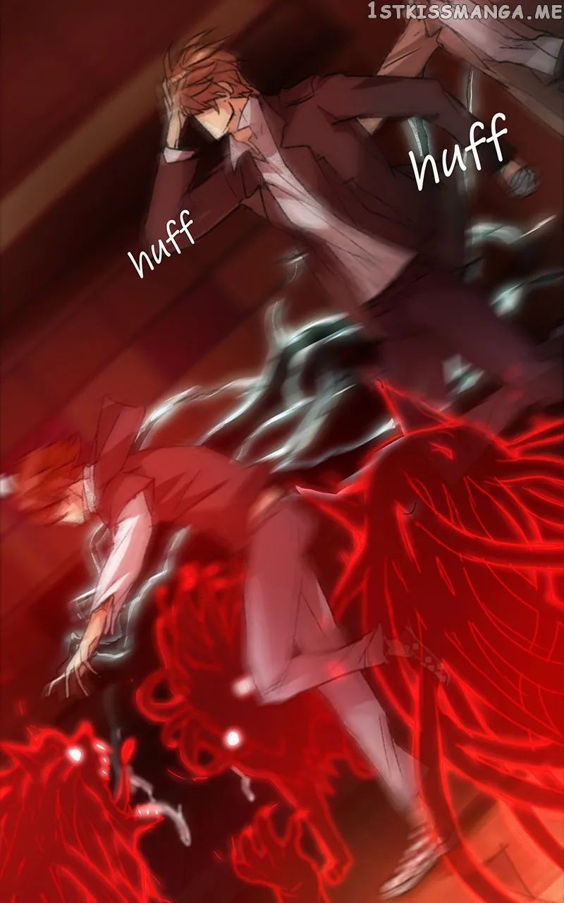 Simon Sues Chapter 126 Online - página 148