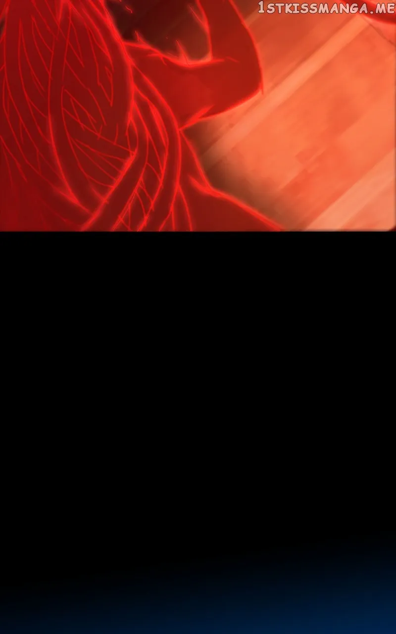 Simon Sues Chapter 126 Online - página 149