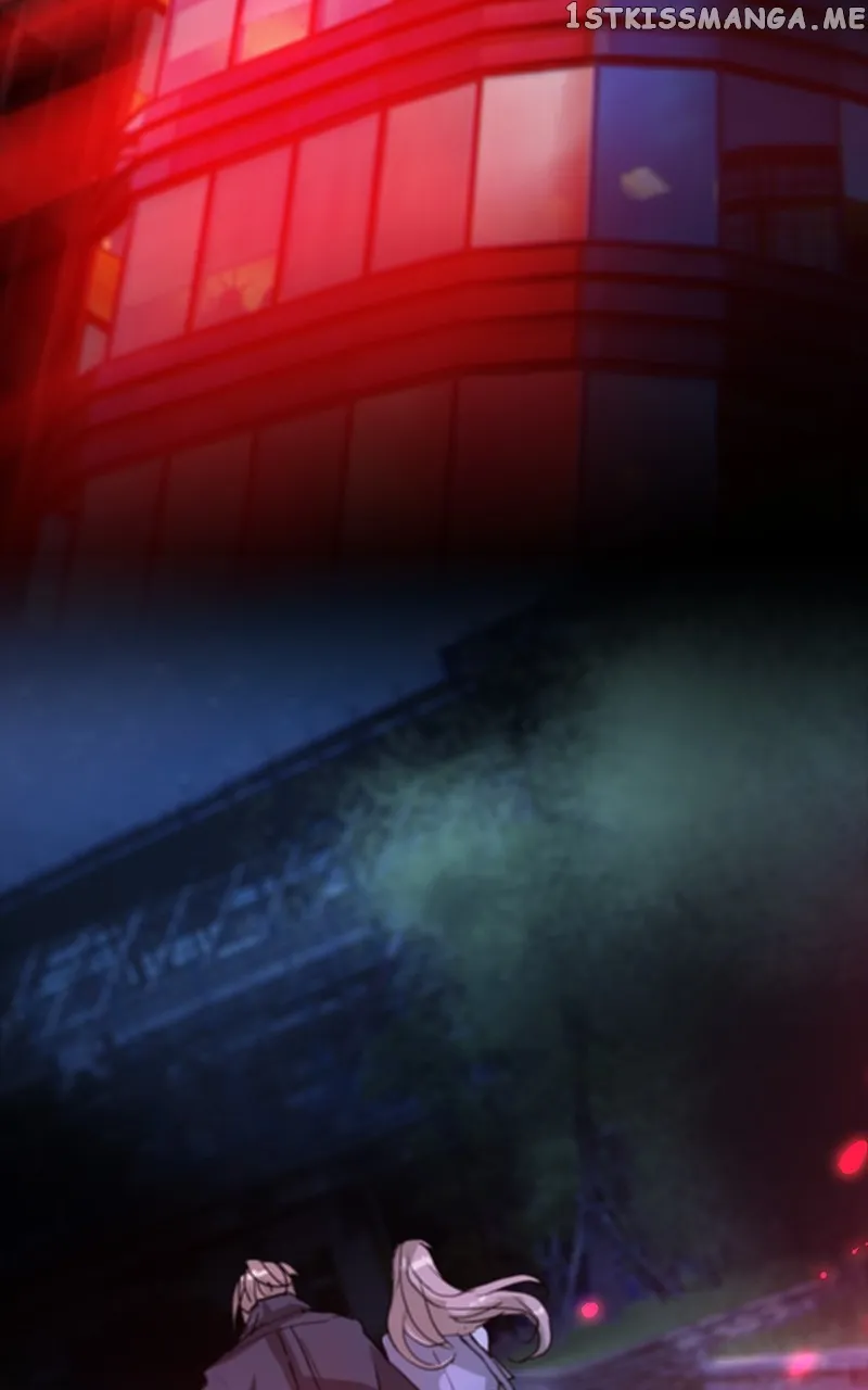 Simon Sues Chapter 126 Online - página 151