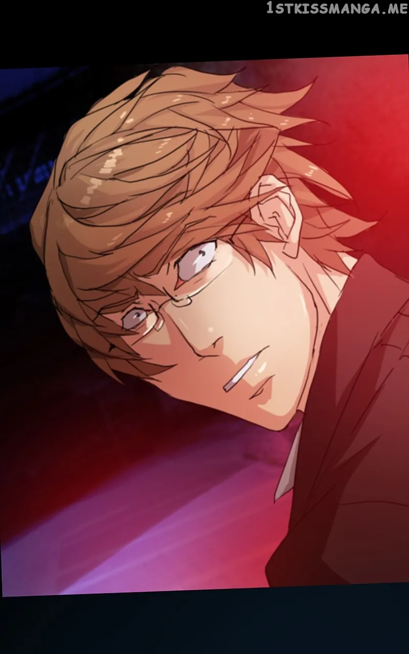 Simon Sues Chapter 126 Online - página 153