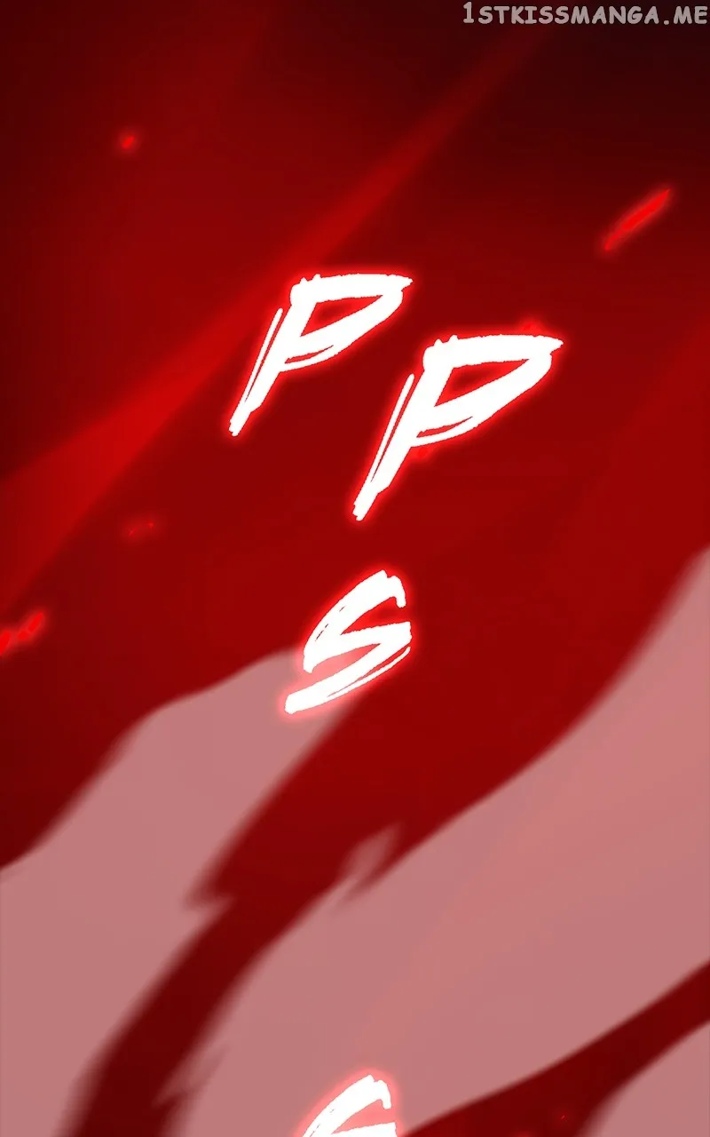 Simon Sues Chapter 126 Online - página 156
