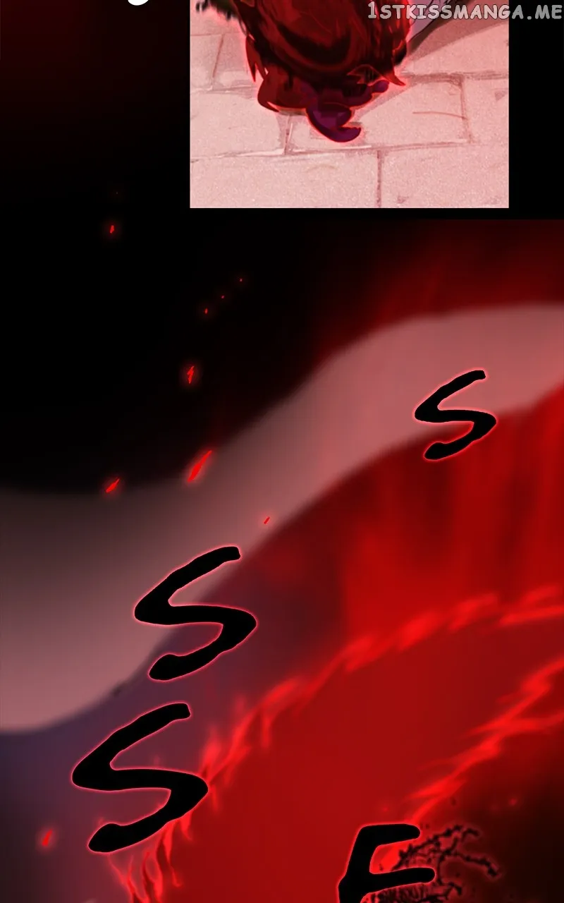 Simon Sues Chapter 126 Online - página 159